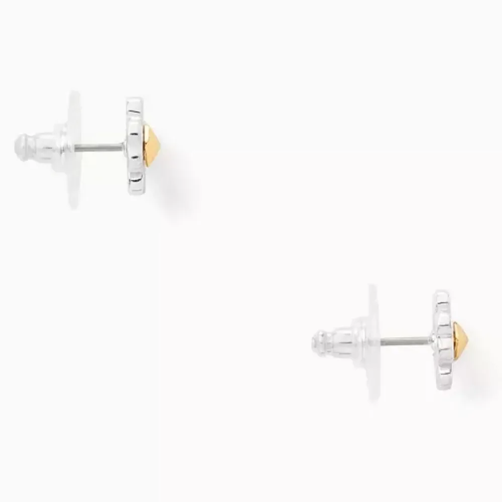 Kate Spade New‎ York Spades & Studs Metal Studs
